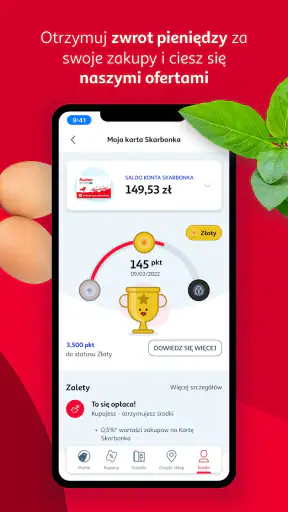 Auchan Polska