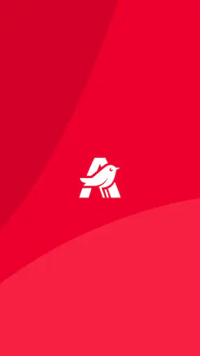 Auchan Polska