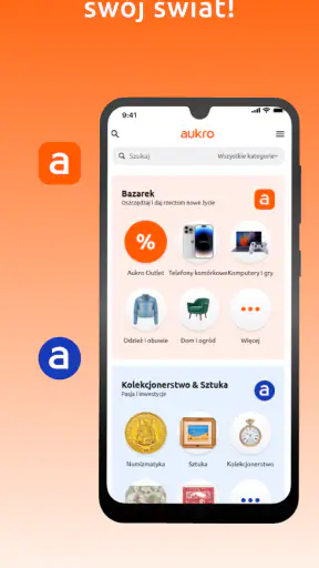 Aukro
