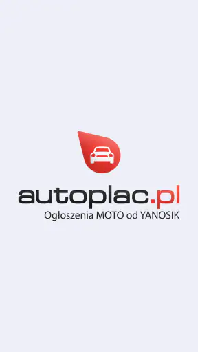 Autoplac.pl - Sprzedaj auto