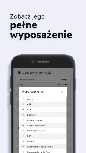 Autoplac.pl - Sprzedaj auto