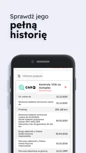 Autoplac.pl - Sprzedaj auto