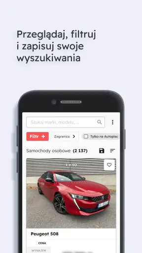 Autoplac.pl - Sprzedaj auto