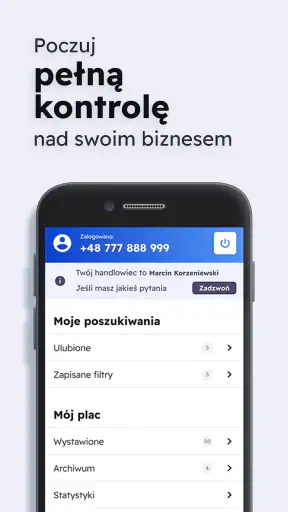 Autoplac.pl - Sprzedaj auto