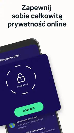 Avast One: Antivirus & Ochronę