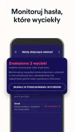 Avast One: Antivirus & Ochronę