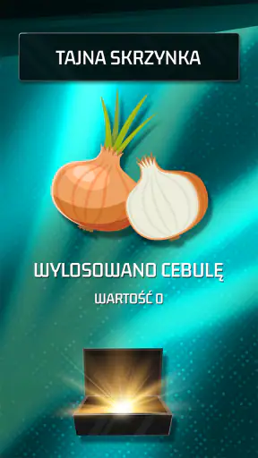 Awantura o Forsę