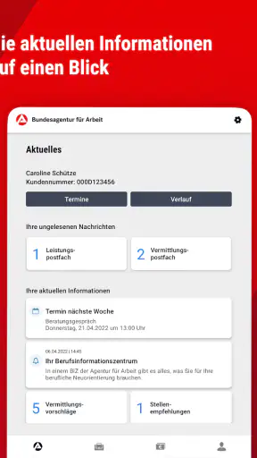BA-mobil