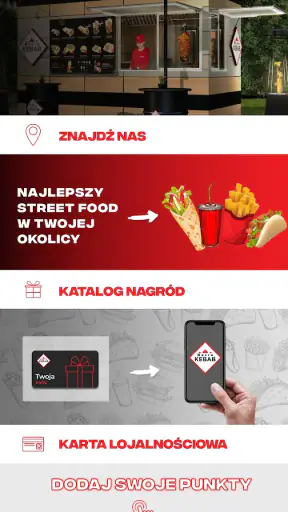 Bafra Kebab