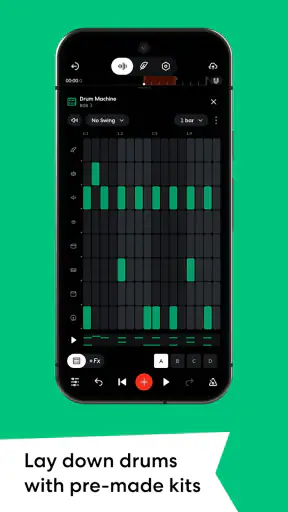 BandLab – Music Making Studio