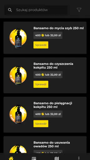 Banieczka