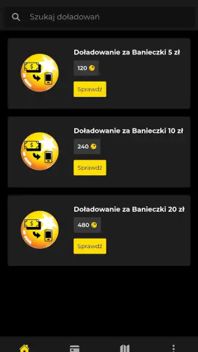 Banieczka