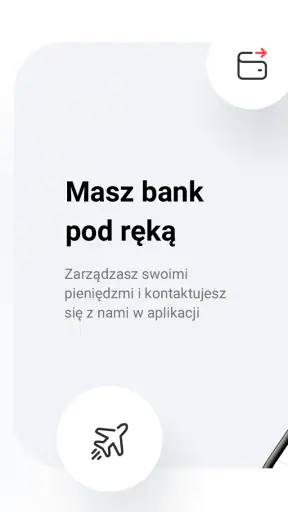 Bank Millennium