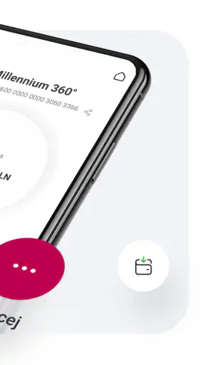 Bank Millennium
