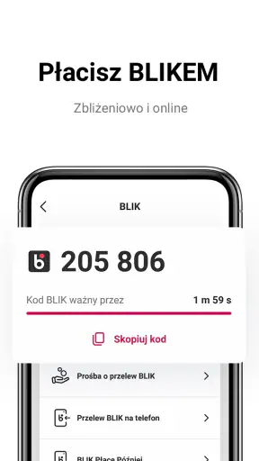 Bank Millennium
