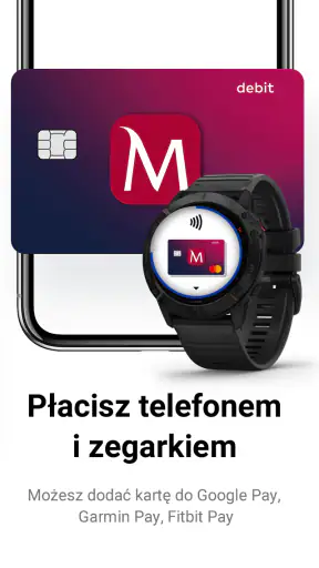 Bank Millennium