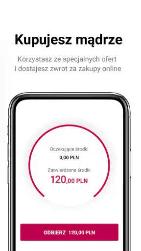 Bank Millennium