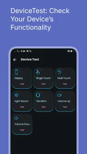 Basic Root Checker Pro- Unroot