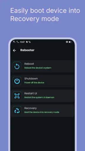 Basic Root Checker Pro- Unroot