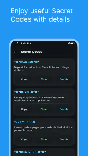 Basic Root Checker Pro- Unroot