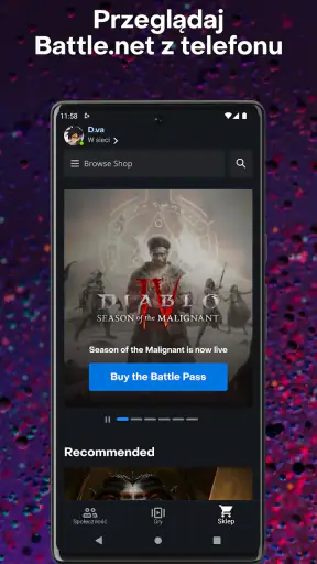 Battle.net