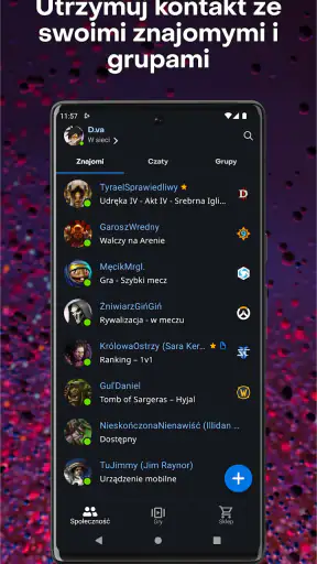 Battle.net