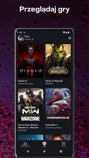 Battle.net