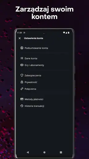 Battle.net