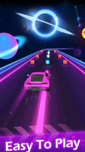 Beat Racing