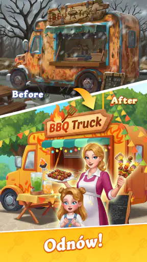 Beauty Foodie™: Sort & Stories