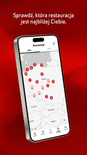Berlin KebApp