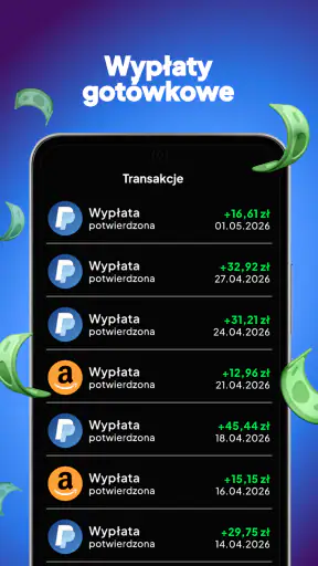 BestPlay: Graj i Zarabiaj
