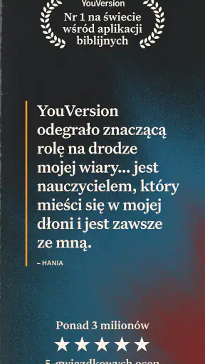 Biblia + Audio
