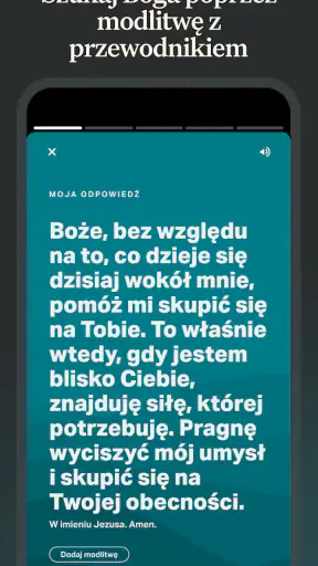 Biblia + Audio