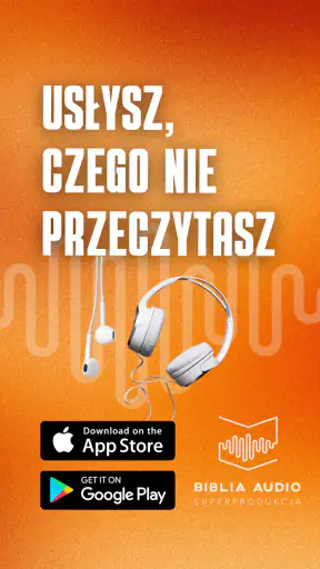 Biblia Audio superprodukcja