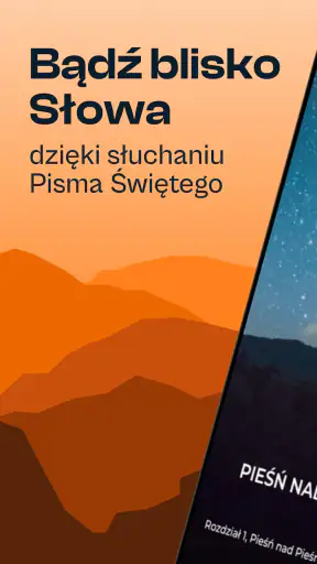Biblia Audio superprodukcja