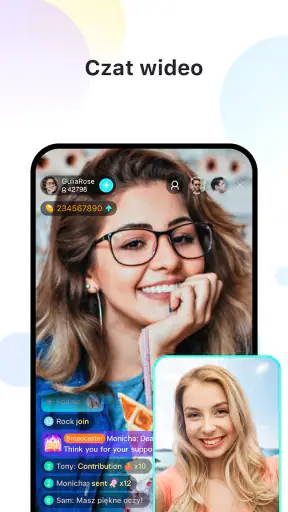 Bigo Live - Stream Live
