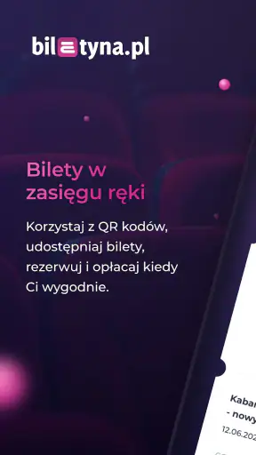 biletyna.pl
