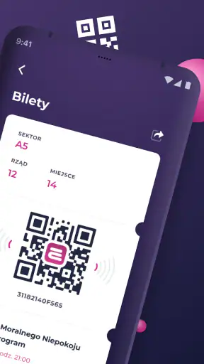 biletyna.pl