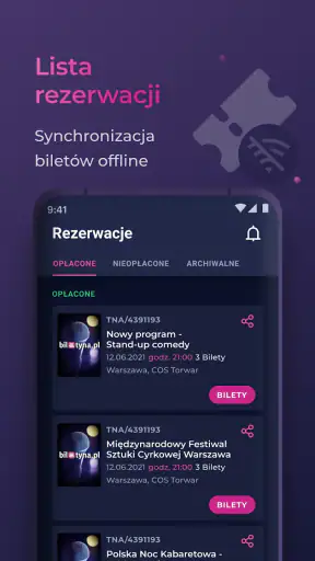 biletyna.pl