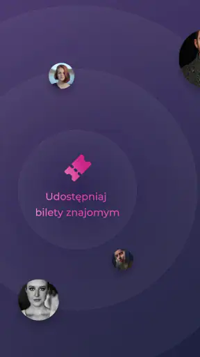 biletyna.pl