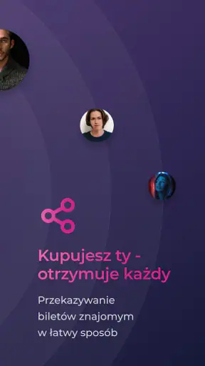 biletyna.pl