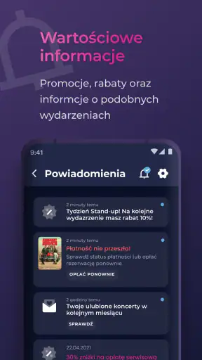 biletyna.pl