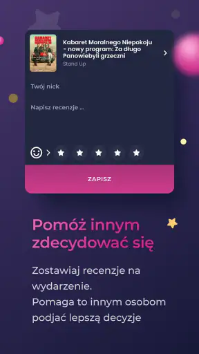 biletyna.pl