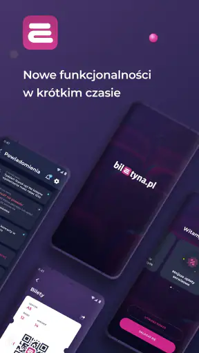 biletyna.pl