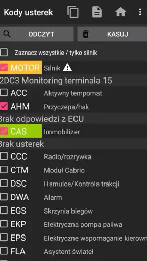 bimmer-tool Lite