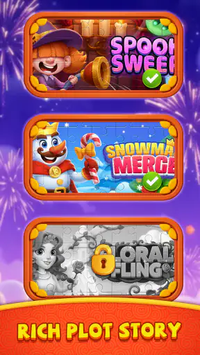Bingo Voyage - Live Bingo Game