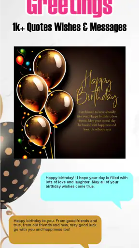 Birthday Invitation Card Maker