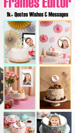Birthday Invitation Card Maker