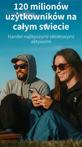 Bitget: Handluj kryptowalutami
